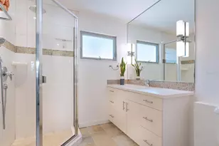 3201 Casey Key Rd, Nokomis, FL 34275 - Photo 23