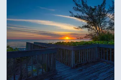 3201 Casey Key Road, Nokomis, FL 34275 - Photo 61