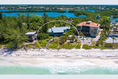 3201 Casey Key Road, Nokomis, FL 34275 - Photo 47