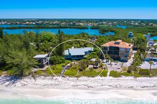 3201 Casey Key Rd, Nokomis, FL 34275 - Photo 47