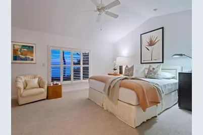 3201 Casey Key Road, Nokomis, FL 34275 - Photo 53