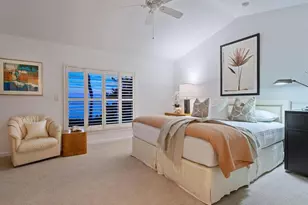 3201 Casey Key Rd, Nokomis, FL 34275 - Photo 53