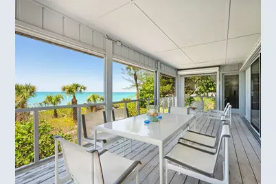 3201 Casey Key Road, Nokomis, FL 34275 - Photo 9