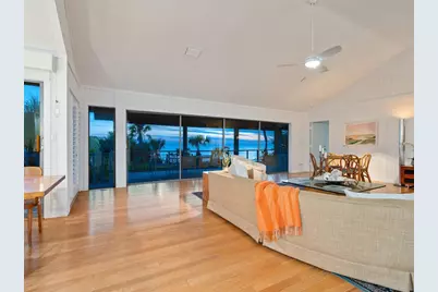 3201 Casey Key Road, Nokomis, FL 34275 - Photo 91