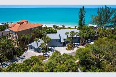 3201 Casey Key Road, Nokomis, FL 34275 - Photo 1