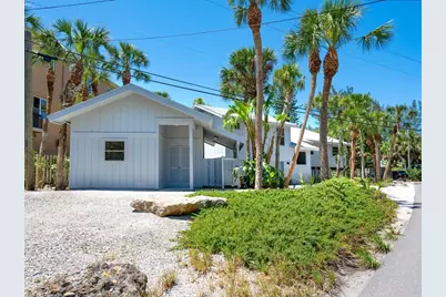 3201 Casey Key Road, Nokomis, FL 34275 - Photo 87