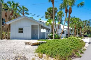 3201 Casey Key Rd, Nokomis, FL 34275 - Photo 87