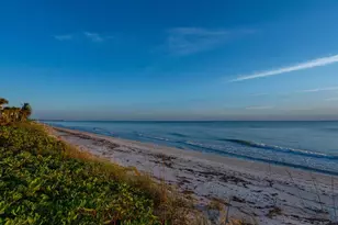 3201 Casey Key Rd, Nokomis, FL 34275 - Photo 95