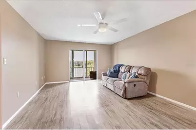 3204 Lake Bayshore Drive #407, Bradenton, FL 34205 - Photo 5