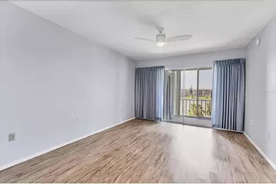 3204 Lake Bayshore Drive #407, Bradenton, FL 34205 - Photo 15