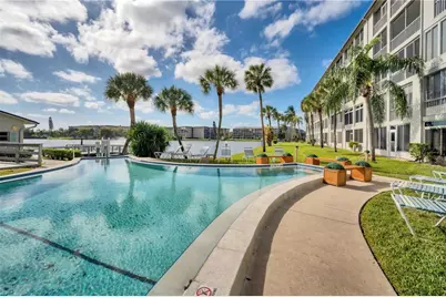 3204 Lake Bayshore Drive #407, Bradenton, FL 34205 - Photo 29