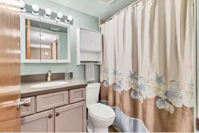 3204 Lake Bayshore Drive #407, Bradenton, FL 34205 - Photo 21