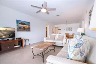 1255 E Peppertree Dr, Sarasota, FL 34242 - Photo 35