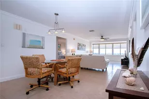 1255 E Peppertree Dr, Sarasota, FL 34242 - Photo 33