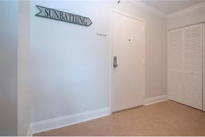 1255 E Peppertree Drive #506, Sarasota, FL 34242 - Photo 11