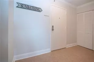 1255 E Peppertree Dr, Sarasota, FL 34242 - Photo 11