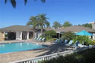 1255 E Peppertree Dr, Sarasota, FL 34242 - Photo 43