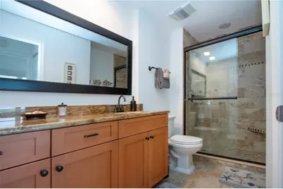 1255 E Peppertree Drive #506, Sarasota, FL 34242 - Photo 17