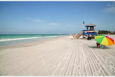 1255 E Peppertree Drive #506, Sarasota, FL 34242 - Photo 51