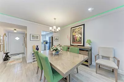 4186 Heron Way #B-219, Bradenton, FL 34205 - Photo 13