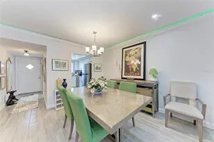 4186 Heron Way, Bradenton, FL 34205 - Photo 13