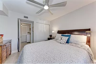 4186 Heron Way #B-219, Bradenton, FL 34205 - Photo 23