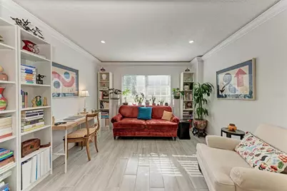 4186 Heron Way #B-219, Bradenton, FL 34205 - Photo 25