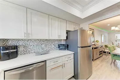 4186 Heron Way #B-219, Bradenton, FL 34205 - Photo 11