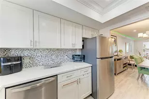 4186 Heron Way, Bradenton, FL 34205 - Photo 11