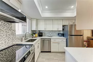 4186 Heron Way, Bradenton, FL 34205 - Photo 9