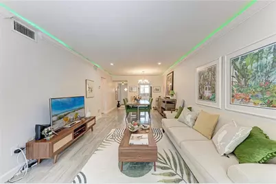 4186 Heron Way #B-219, Bradenton, FL 34205 - Photo 5