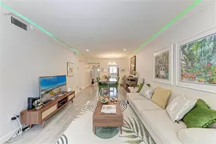 4186 Heron Way, Bradenton, FL 34205 - Photo 5