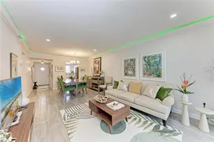 4186 Heron Way, Bradenton, FL 34205 - Photo 5