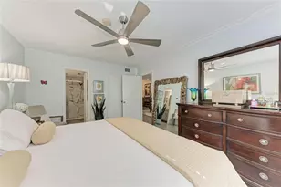 4186 Heron Way, Bradenton, FL 34205 - Photo 17