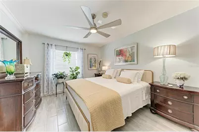 4186 Heron Way #B-219, Bradenton, FL 34205 - Photo 15