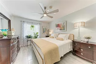 4186 Heron Way, Bradenton, FL 34205 - Photo 15