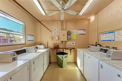 4186 Heron Way #B-219, Bradenton, FL 34205 - Photo 31