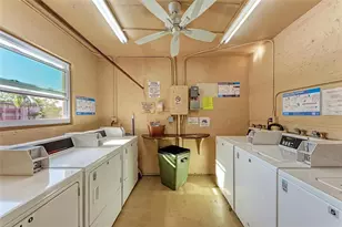 4186 Heron Way, Bradenton, FL 34205 - Photo 31