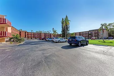 4186 Heron Way #B-219, Bradenton, FL 34205 - Photo 37