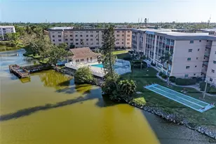 4186 Heron Way, Bradenton, FL 34205 - Photo 33