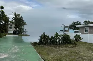 4722 Winged Foot Ave, Sarasota, FL 34234 - Photo 1