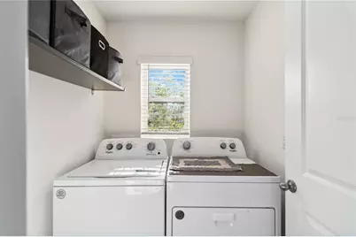 2812 Rock Sound Street, Bradenton, FL 34208 - Photo 27