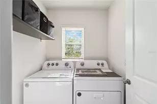 2812 Rock Sound St, Bradenton, FL 34208 - Photo 27