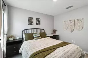 2812 Rock Sound St, Bradenton, FL 34208 - Photo 19