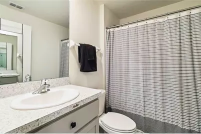 2812 Rock Sound Street, Bradenton, FL 34208 - Photo 17