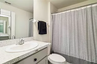 2812 Rock Sound St, Bradenton, FL 34208 - Photo 17