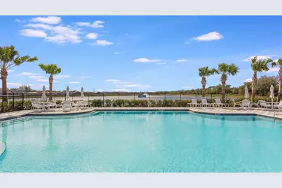 2812 Rock Sound Street, Bradenton, FL 34208 - Photo 37