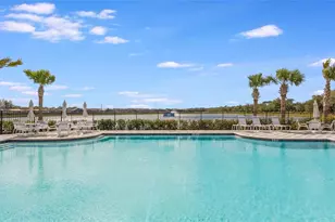 2812 Rock Sound St, Bradenton, FL 34208 - Photo 37