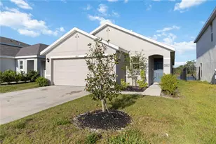 2812 Rock Sound St, Bradenton, FL 34208 - Photo 1