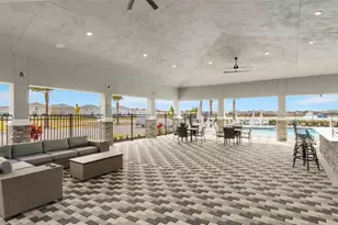 2812 Rock Sound St, Bradenton, FL 34208 - Photo 35